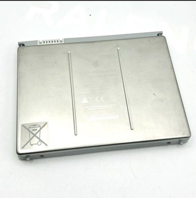 Akku Für Apple MacBook Pro 15 Inch A1175 A1260 A1226 A1211 A1150 