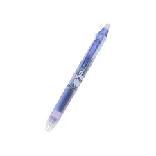 Sun-Star Stationery Chikawa FriXion 3 Slim Flying Squirrel S4657829
