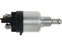 Schalter, Starter As-Pl SS0135 John Deere RE501911