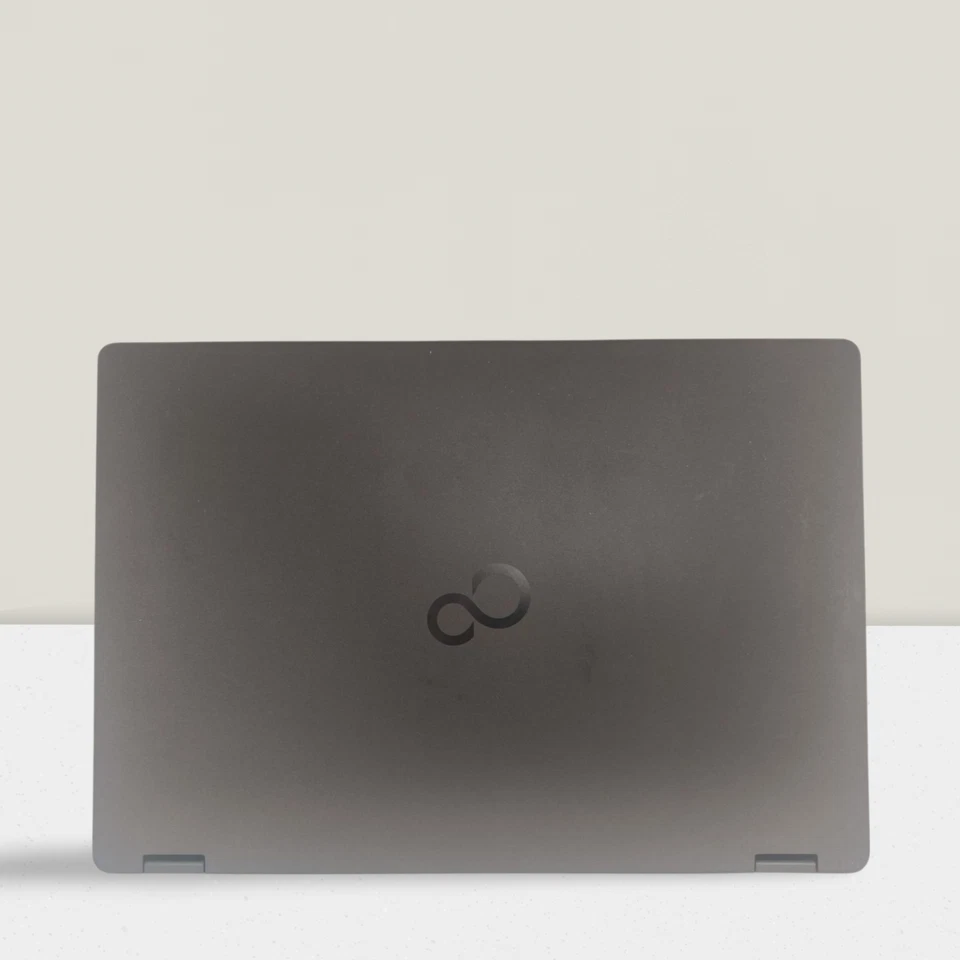 Fujitsu Laptop U7310 15,6" Laptop Intel® i5 8GB RAM 256GB m2 SSD Windows 10 - Bild 2 von 4