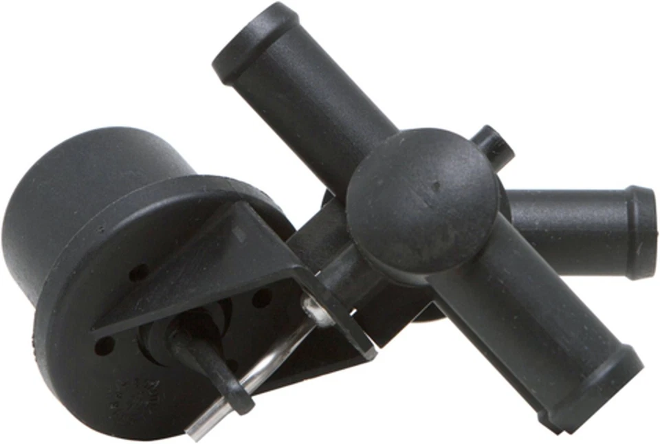 Válvula de calentador de derivación de cierre de vacío Four Seasons 74775 Foto 3 de 4