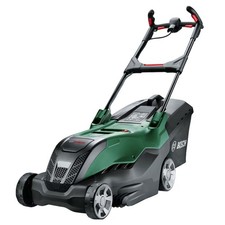 Bosch Elektro-Rasenm&auml;her AdvancedRotak 44-750 1800 Watt Schnittbreite 44cm