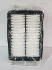 2011-2016 OEM Lamborghini Aventador LP700-4 Air Filter P/N # 470133843A