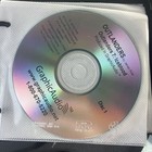Outlanders 7 : Iceblood by James Axler (2007, Compact Disc) — photo 2