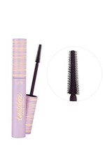 Tarte Tartelette Tubing Black Mascara NEW/FULL SIZE 