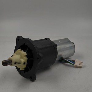 Worx WR105S1 DM2006/47556B Rasenmäher Motor – Funktionierend