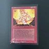 Fire Elemental Signed x (1) MTG - Collectors' Edition (CE) - Mint 🔥