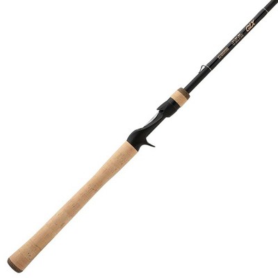 G. Loomis GLX  842C MBR 7' Mag Bass Medium Casting Rods   New