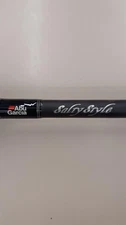 Abu Garcia SOLTYSTYLE Rockfish Rod 7'62M Spin Fishing Equipment