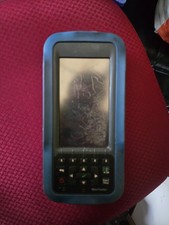 EXFO ox1-pro-m 1650 live & max-635g-gvxaa