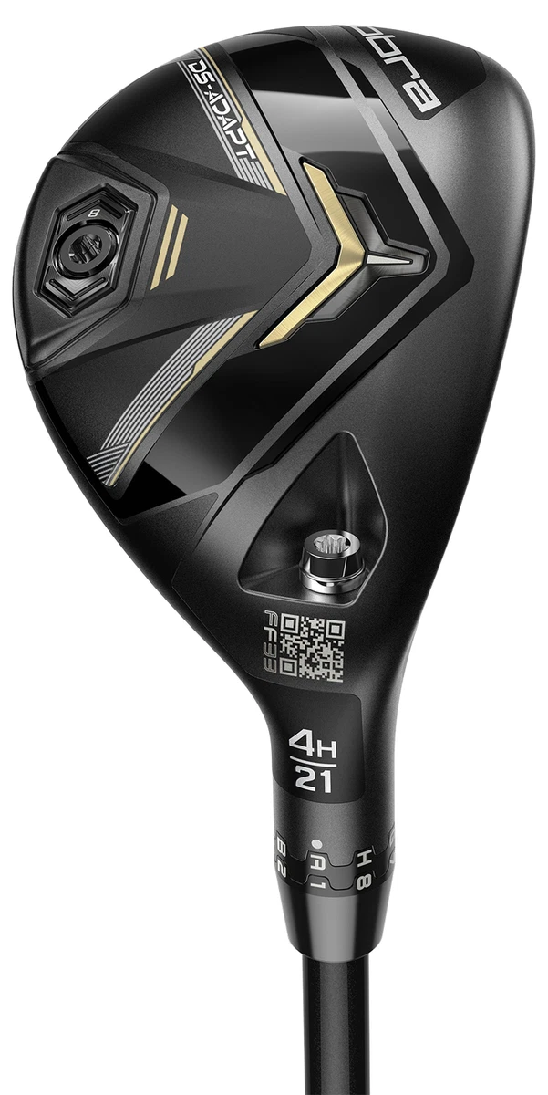 Ping 57 Loft Golf Clubs for sale | eBay