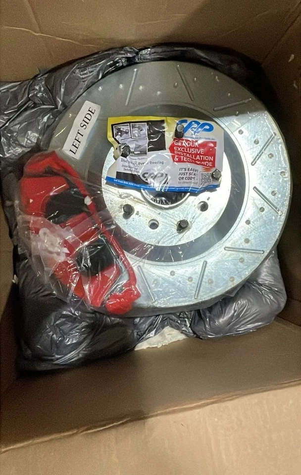 1975-79 Chevy Nova C5 Corvette 13 Foto 2 de 3