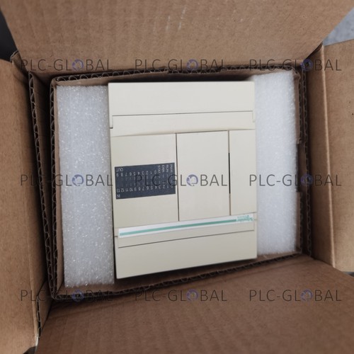 1PC *NEW* Schneider TWDLCDA24DRF TWDLCDA24DRF 1 year warranty* - Picture 2 of 3