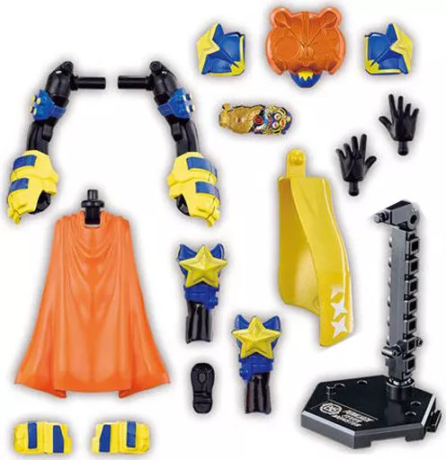 10-FEETフィギュア 51l8NuAKaqL._UF350,350_QL80_.jpg