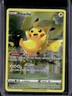 2023 Pokemon SWSH Crown Zenith Pikachu Galarian Gallery #GG30/GG70