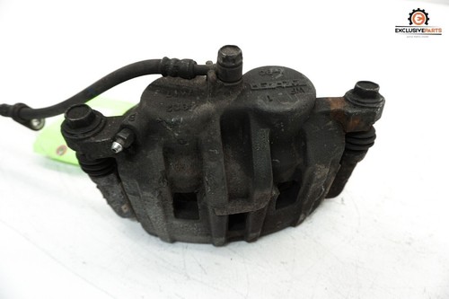 17-20 Acura MDX Advance 3.5L OEM Delantero Derecha *O* Lh Freno de parada 1 Conjunto de pinzas 5017 - Imagen 14 de 19