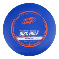 Prodigy Disc NERF Soft Flight Driver - Pick Y...