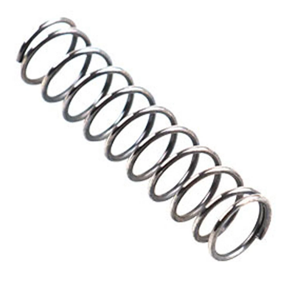 Новый пластиковый ручной тормоз кнопка переключателя подходит для Buick Encore 13-2016 - Изображение 4 из 4