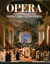 Opera - Giorgio Bagnoli (Arnoldo Mondadori Editore)