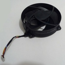 OEM Microsoft Xbox 360S Slim Console Internal Cooling Fan Replacement