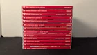 Nintendo Switch Game 13 Lot - Super Smash, Pokemon, Fire Emblem and More