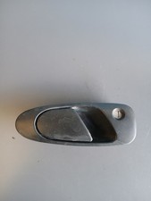 Porte avant et accessoires Honda CIVIC