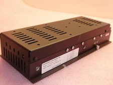 CONVERTER CONCEPTS VT100-441-10/XX INPUT 90-250V