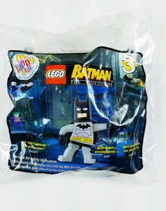 batarang toy