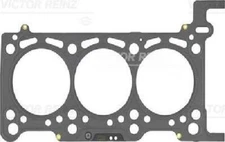 Genuine Victor Reinz Gasket Cylinder Head 61-36475-10 for Audi Porsche VW