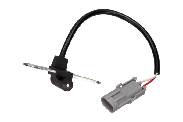 Maxgear 24-0070 Kurbelwellen Impulssensor FüR Renault 280 Mm Kabel-image