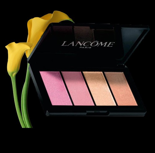 Lancome Starlight Sparkle Face Glow, Glam Blush Subtil Highlighter Bronzer UPick - Picture 8 of 10