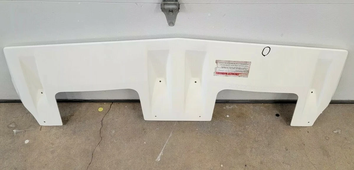 1996 chevy s10 sun cheap visor