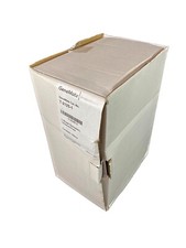 GENEMATE L-Shape Spreaders Disposable Sterile Packs Blue #T-2125-1 (500/Case) 