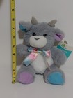 Foto 11 di 11