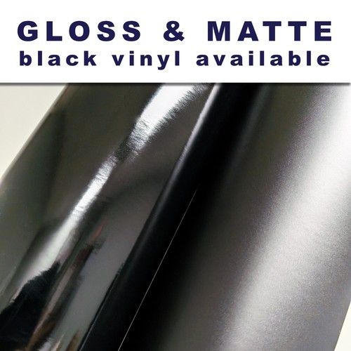 VINYL: Matte Black Tailgate Letters Chevrolet Colorado 2021 2022 - Picture 3 of 12