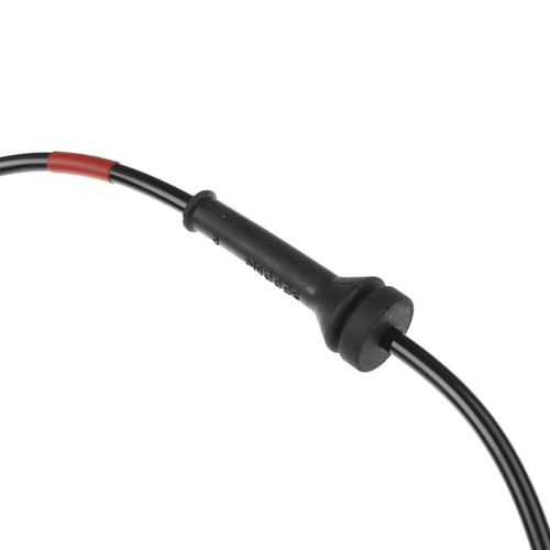 2pcs Rear LH & RH ABS Wheel Speed Sensor for Land Rover Range Rover Evoque 13-16 - Picture 6 of 8