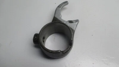 1982 KAWASAKI KZ440G Kz 440 G Moteur Transmission Principal Gear Shift Fourche - Photo 1/4