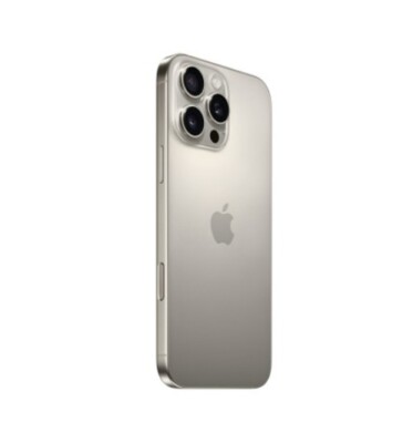 m*h様 Apple iPhone 16promax 256g Amazon.com: Apple iPhone 16 Pro Max, US Version, 256GB
