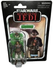 Star Wars Vintage Collection LANDO CALRISSIAN Skiff Guard 3.75" Figure VC144