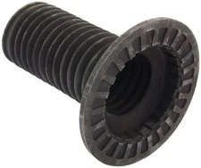 Front Shock Absorber Boot Febest TSHB-ACA30F Oem 48157-42030