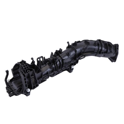 Colector de admisión para BMW Serie 2 F45, X1 F48, X2 F39; Mini Clubman F54 11618513653 - Imagen 13 de 19