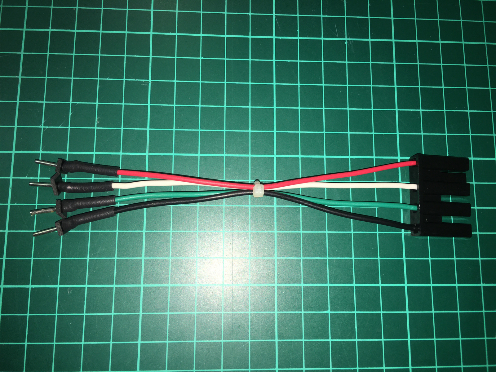 Adaptateur de déflexion Yoke Toei vers Nanao MS8 de qualité supérieure pour Jaleco