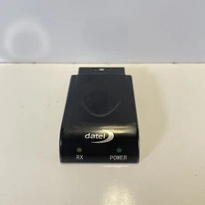 DATEL Sony PlayStation 2 PS2 Dongle for Wireless Controller