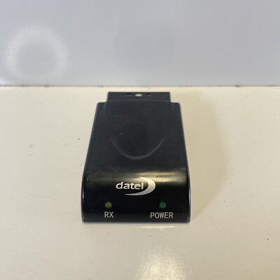 DATEL Sony PlayStation 2 PS2 Dongle for Wireless Controller