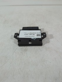 Mercedes-benz W176 A180 Blueefficiency Se Cdi 2012-2018 Parking Brake Module M46