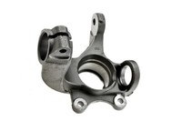 Knuckle Steering Front Right FüR Ford Tourneo Connect 02-