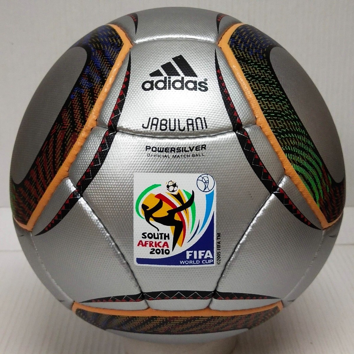 【未使用】　FIFA World Cup adidas Jabulani 公式球 s-l1200.png