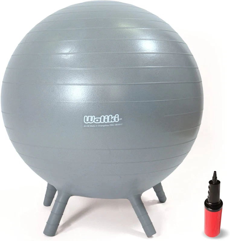 Ball chairs online for classroom
