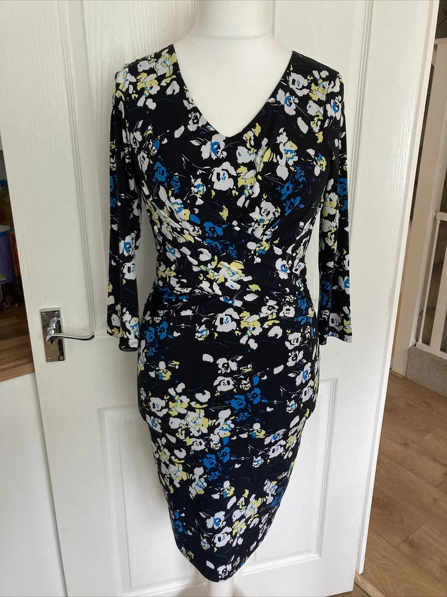 Country 2025 casuals dresses
