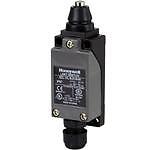 Honeywell SZL-VL-S-D-N-M VL Limit Switch _TOP PIN PLUNGER